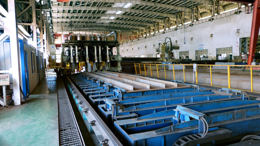 Plate rib welding machine 4! _Copy.jpg