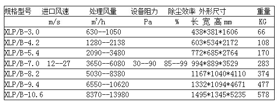 图片53.png