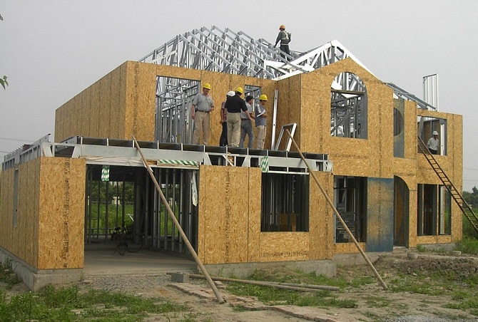 钢结构住宅1.jpg