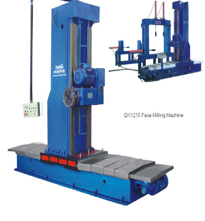 P#2 face milling machine DX 1215.jpg