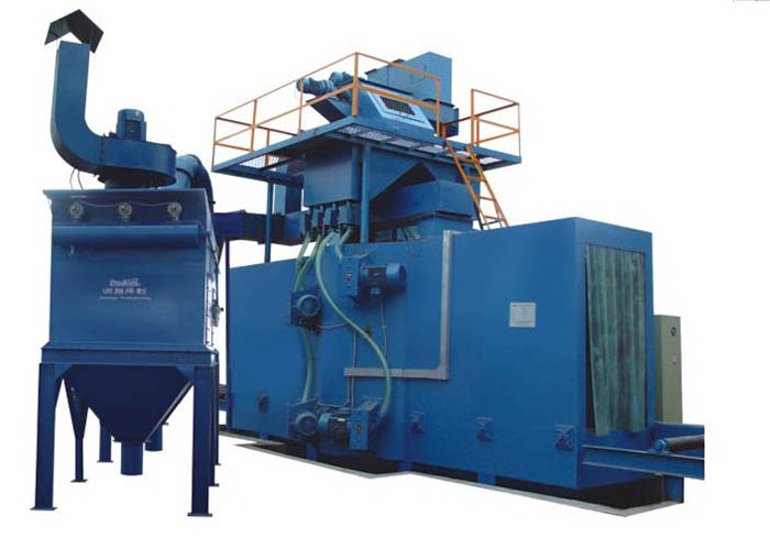 shot blasting machine.jpg