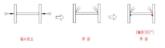 QQ图片20190504142759.jpg