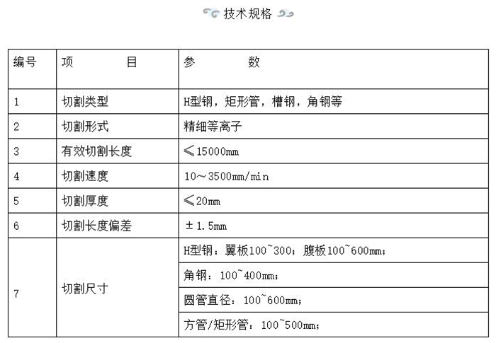 微信截图_20200822153656.jpg