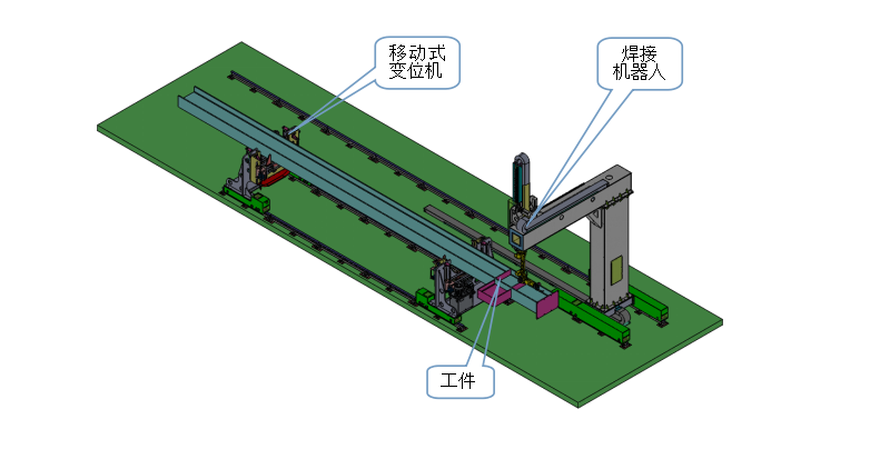 QQ截图20220708083258.png