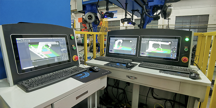 微信图片_20260327130338_565_60