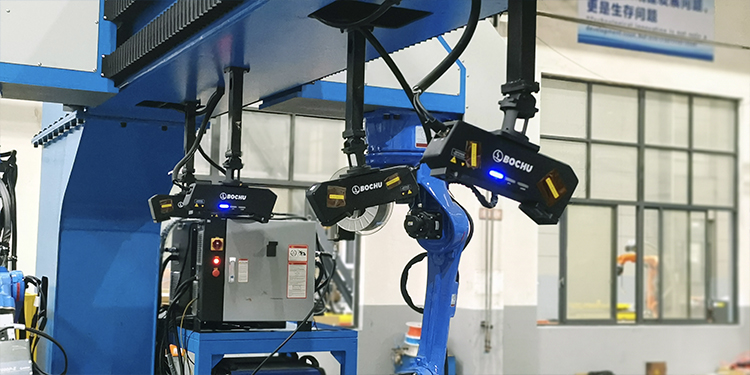 微信图片_20260327130338_565_61